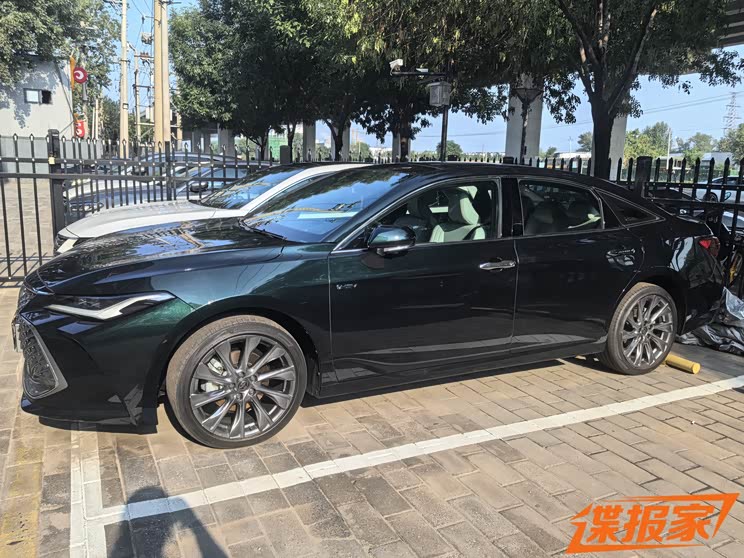 744x0_m814_autohomecar__ChxkPmaGVwiASEXEAFC3s4R6sp0403.jpg