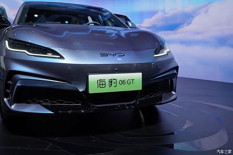 744x0_1_autohomecar__ChxkPWbRf9WAF_sTAAb7DehzV3c859.jpg