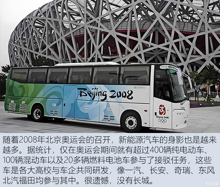 在这份规划中,新能源汽车"三横三纵"技术路线也初步确认,"三横"指