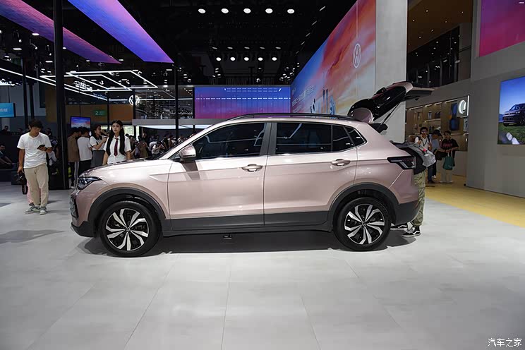 便宜suv汽车 744x0_1_autohomecar__Chtk2WbRkc6ADDAZAAdrirZwNfA087.jpg