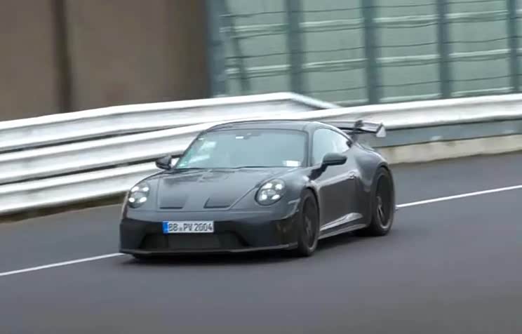 744x0_0_autohomecar__ChxkPmbCntGABhkeAAHduRc0xII311.jpg
