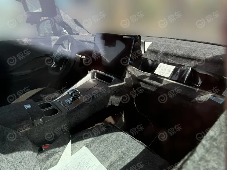744x0_0_autohomecar__Chtk2WaYr3yAeDR2AAlkoROGHrk429.png