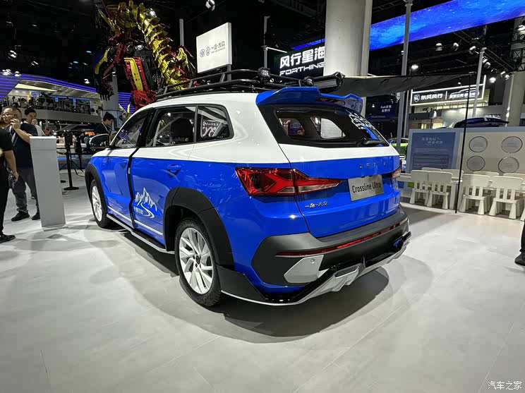744x0_1_autohomecar__Chtk2WbRIZyADs6KAASSo8Jbmlo168.jpg