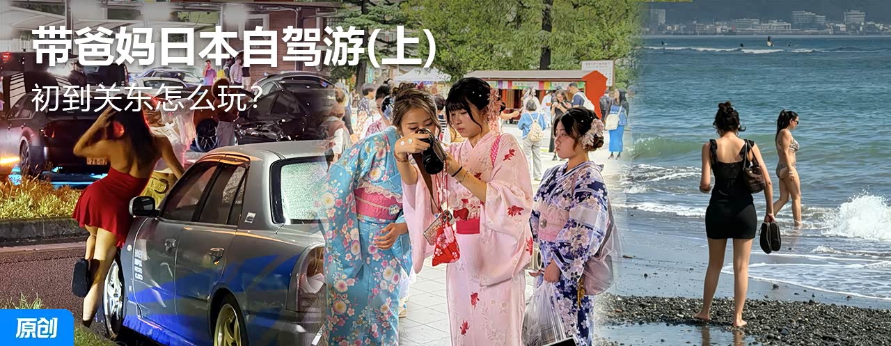�����ض���ô�棿�������ձ��Լ���(��)