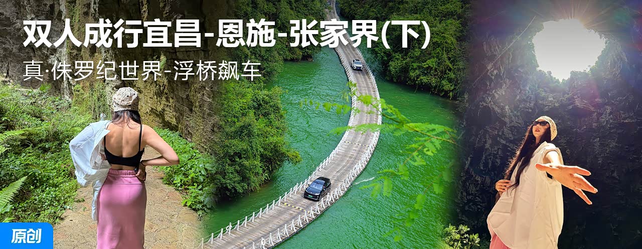 Ѱ٪�޼����� ���˲�-��ʩ-�żҽ�(��)