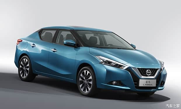 小蓝鸟是什么样的 620x0_1_autohomecar__wKgHy1gjTT2AGfXkAAPLr8z6YVk802.jpg