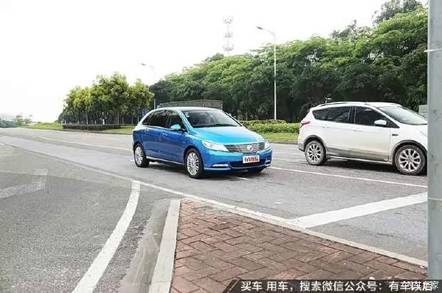 620x0_1_autohomecar__wKgHzFdOUZ2AL4gXAAJPQel_2WY177.jpg