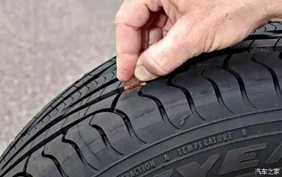 620x0_1_autohomecar__wKgH21jTdDKAEyWzAAHPz9Dc_gQ281.jpg
