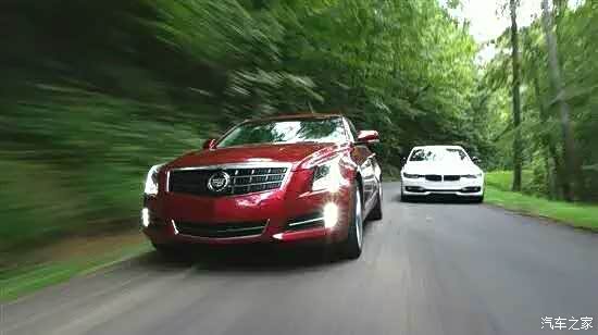 620x0_1_autohomecar__wKjB0lZqWcaAC8aRAAD3fG1nDT8924.jpg
