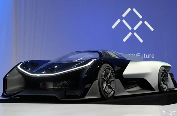 620x0_1_autohomecar__wKjB0laMAJqADdGqAAHdaqThNC8560.jpg