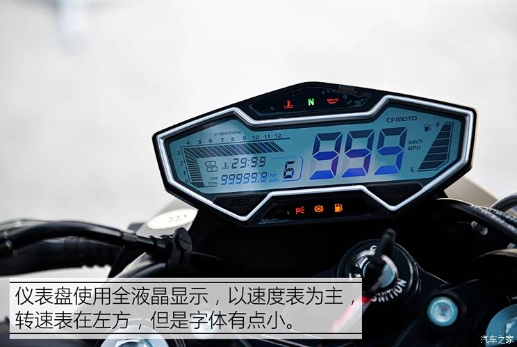 孪生兄弟400nk/650nk