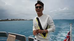 ΢��̸�ŵ���������֮��