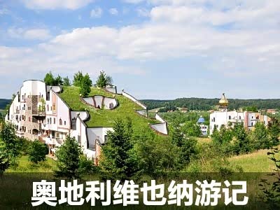 【图】推汽油四驱拓境版 全新哈弗H9购车手册