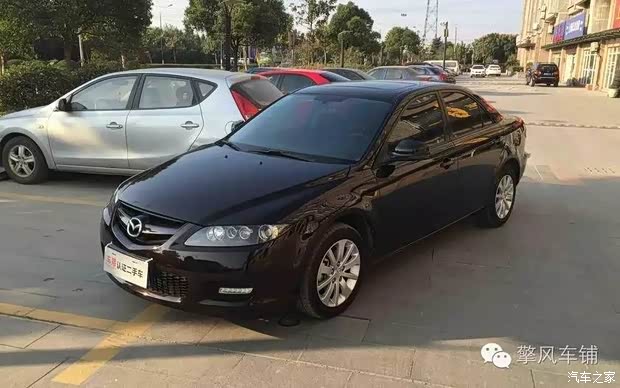620x0_1_autohomecar__wKgHzVgnCKmAODIyAAMger57DDQ262.jpg