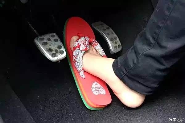 620x0_1_autohomecar__wKgHzVe1HtuADnwXAAFDVMWTPMU458.jpg