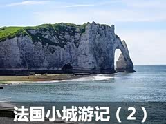 ���ׯ/����â/�γǱ� ����С���μ�