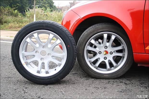 620x0_1_autohomecar__wKgH3FkCn26AOz7MAAlPxmj9OjE276.jpg