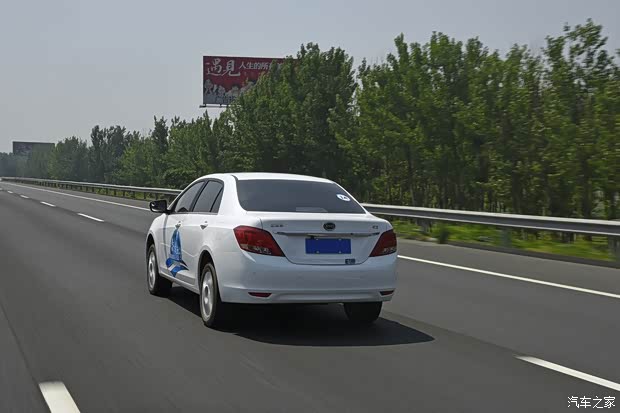620x0_1_autohomecar__wKgH3FdBh0qASkNyAA-vr4BYo7E940.jpg