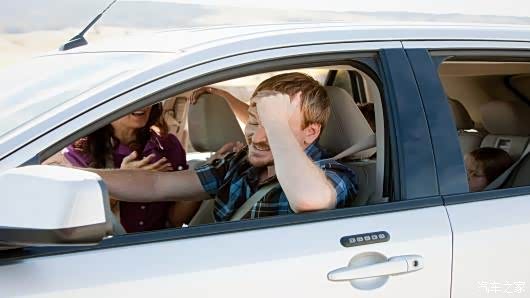 620x0_1_autohomecar__wKgHzlilFMqAB77hAAEbRyR98Sw249.jpg