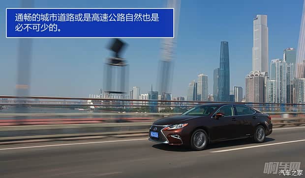 620x0_1_autohomecar__wKjB0FZ6BdOAIvIHAAZr7d4DFOo958.jpg