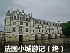 ���ׯ/����â/�γǱ� ����С���μ�