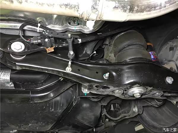 620x0_1_autohomecar__wKgH3VjIk12AZcBFAAKR23hsbEg187.JPG