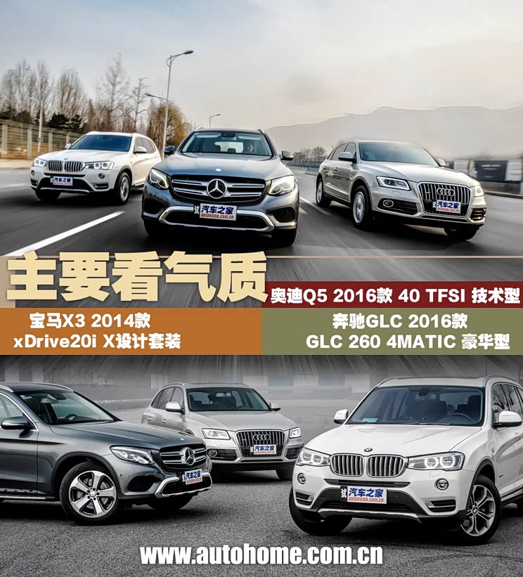 ����֮��