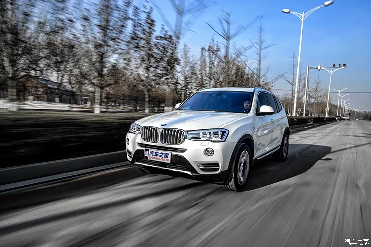 ����֮��