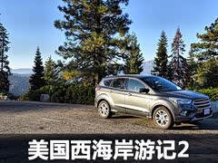 ��רҵ����ߣǹ ֣��������������μ�3