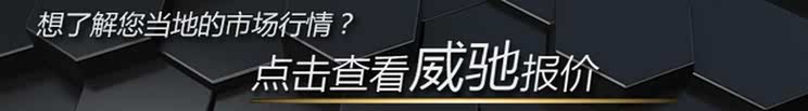 马自达排行_原创2021汽车质量排行榜出炉:马自达排第一,现代排第十