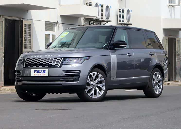 奔驰g系排行_奔驰G级在越野车中排行怎么样