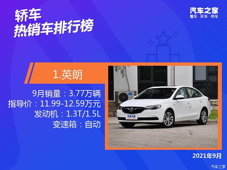 国内网站排行_国内双一流院校排行榜,浙江大学不是前三,新晋黑马“南京大学”(2)