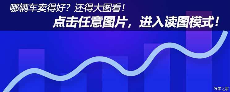 2021年3月国内热销MPV排行榜榜单出炉【多图】