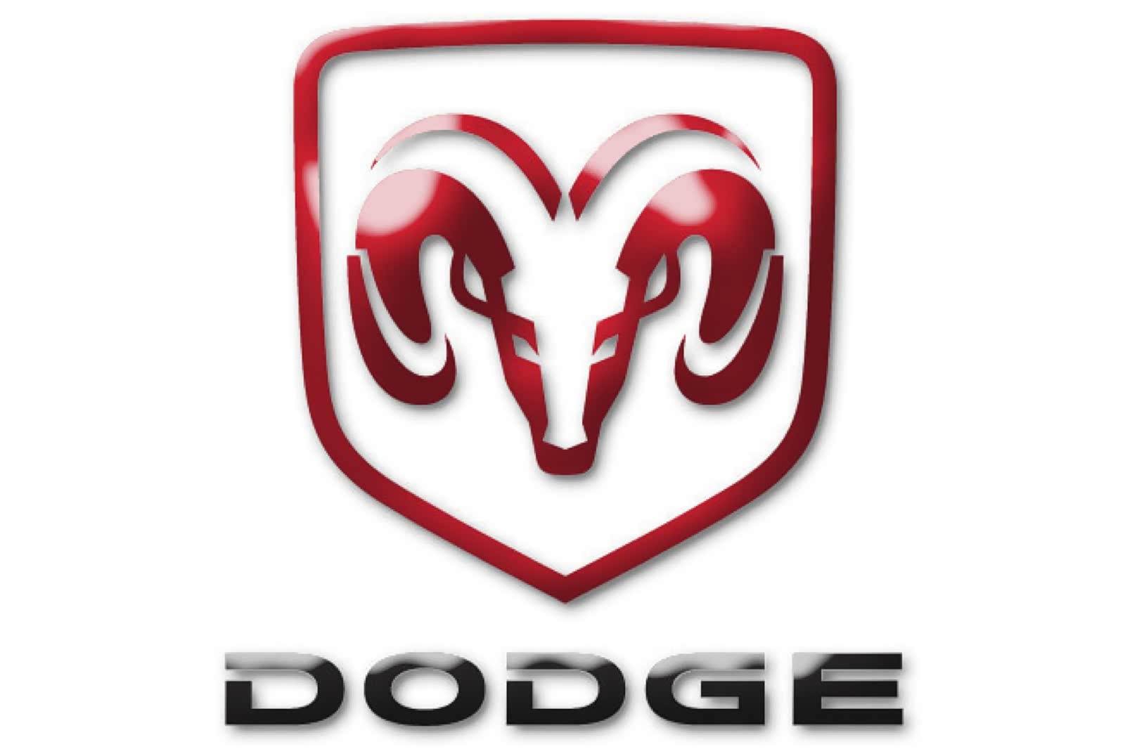 敢向野马gt叫板的性能怪兽 道奇蝰蛇