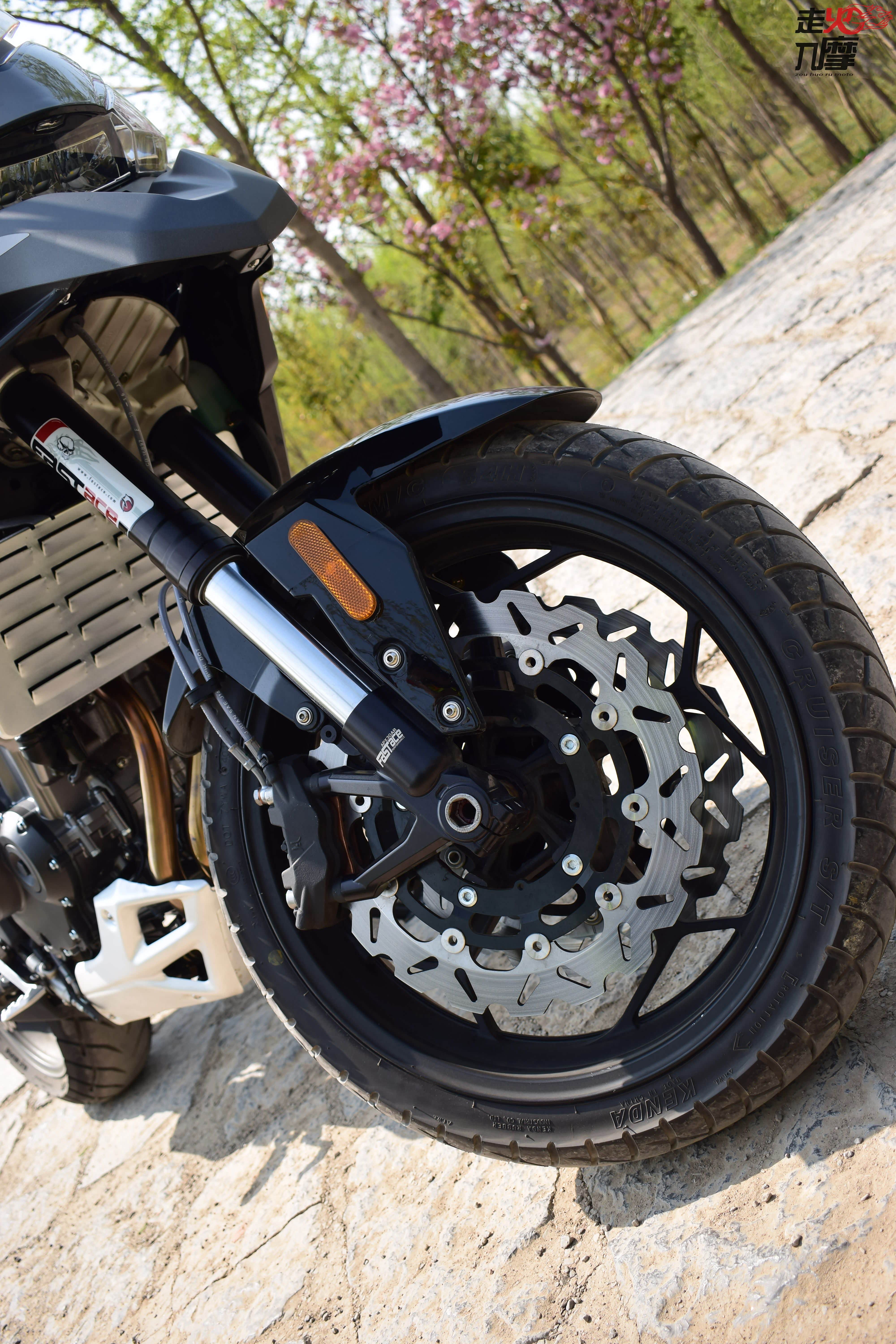 期待会更好,让我们来聊一聊摩瑞mg-500