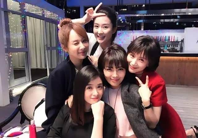 《欢乐颂》退场 ds还能靠啥吸引用户?