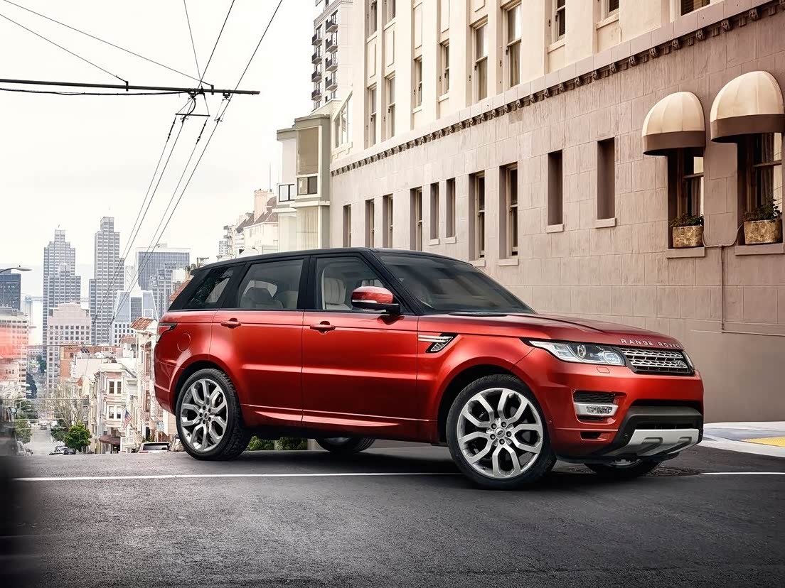 文章 小心那些 中介勿扰 的个人二手车 车家号 汽车之家